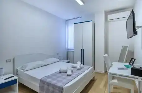 Horizon Suites - 55