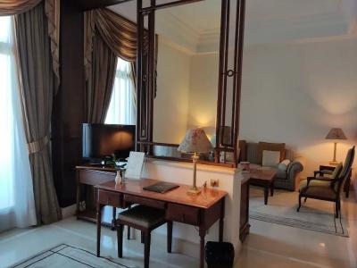 Les Oliviers Palace - 67