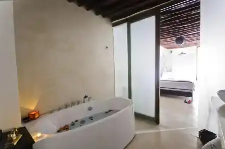 Riad El Maâti - 27