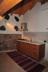 Tenuta Santatecla - 24