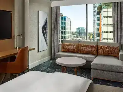 The Westin - 58