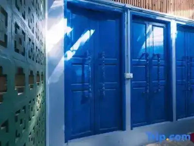 Aekkeko - 75