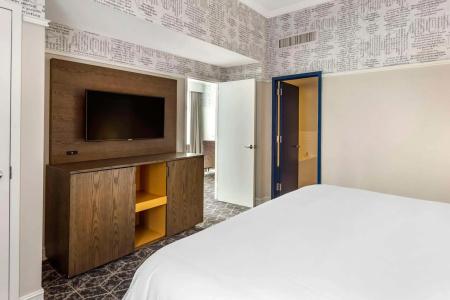 Blake, an Ascend Hotel Collection Member - 24