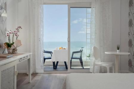 Mediterraneo - 5