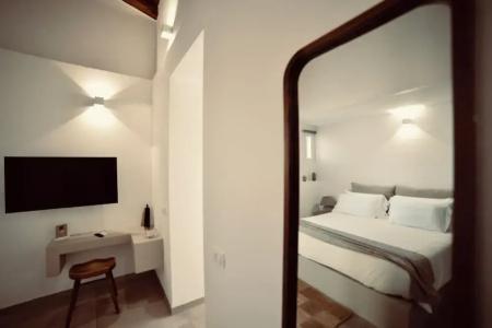 Palermo Inn Boutique - 128