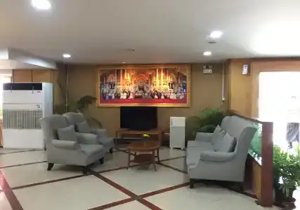 The Patra Rama 9 - 7