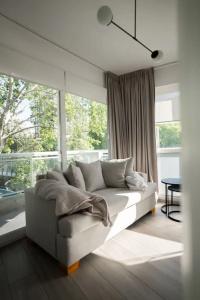 Sucre Suites - 87