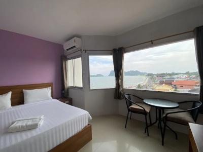 Prachuap Beach - 40
