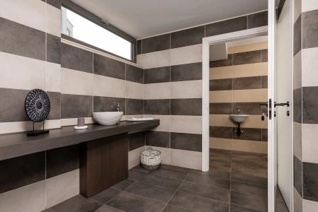 Onira Suite Dreams - 6