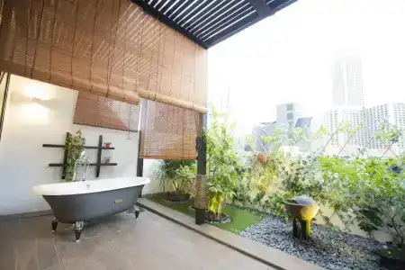 Nuve Heritage (Sg Clean, Staycation Approved) - 80