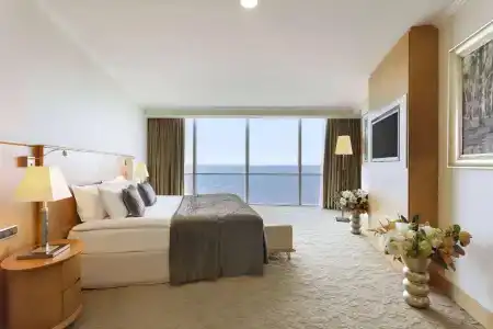 Wyndham Grand İzmir Özdilek - 62