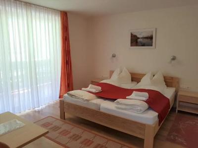 Gasperin Bohinj - 78