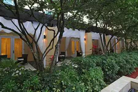 Intercontinental At Doral Miami, An Ihg - 16