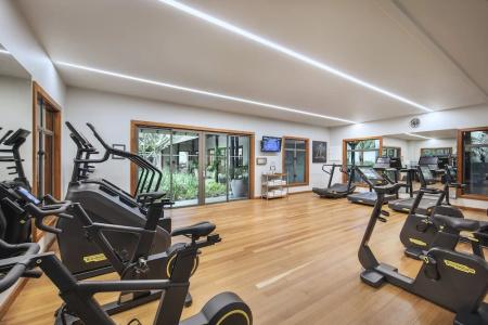 Royal Palm Beachcomber Luxury - 27