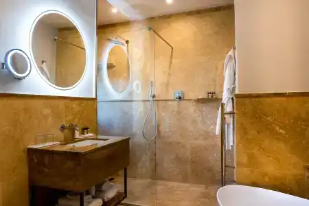 The Xara Palace Relais & Chateaux - 33