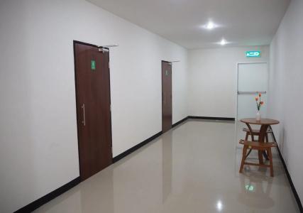Km Chiang Mai - 17