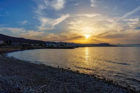 Kri-Kri Village Holiday Apts by Estia - 18
