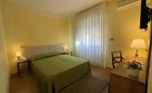 Roma - 55