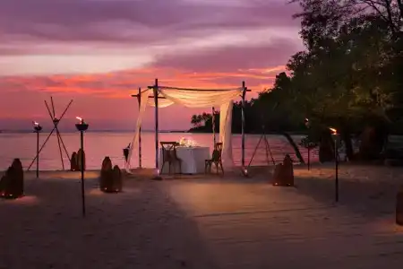 Anantara Layan Phuket - 22