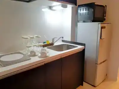 Shigira Bayside Suite Allamanda - 50