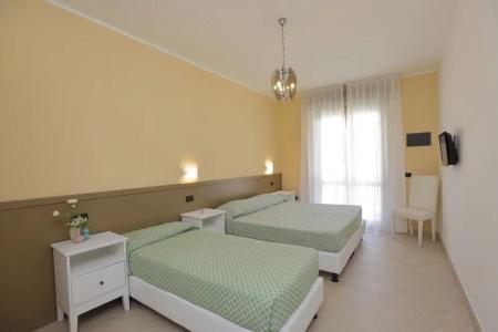 Residence Kriss - 51