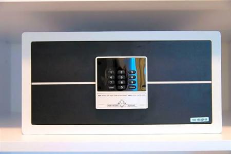Amplidi Hannover - 44