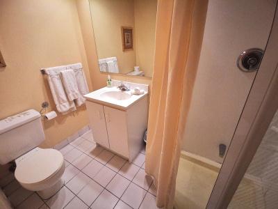Tremblant - 33