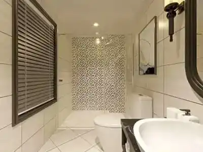Grande Collection & Spa - 36