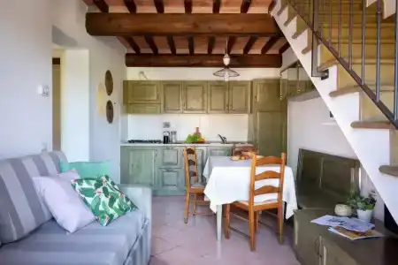 Borgo Verde - 87