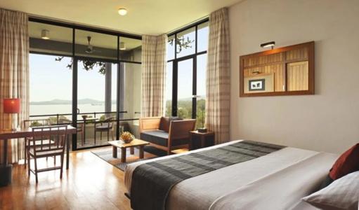 Heritance Kandalama - 6
