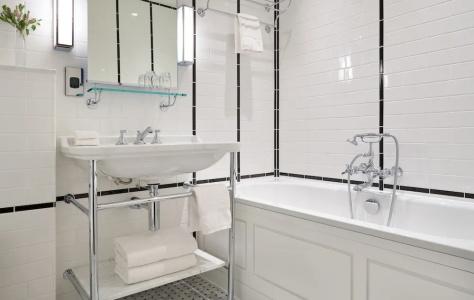 Herbert Park and Park Residence - 27