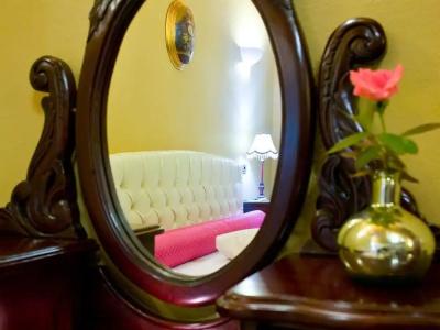 Kyveli Suites - 63