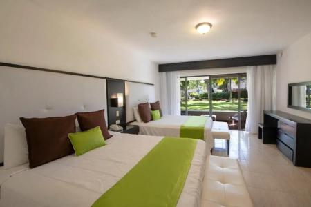 Viva Wyndham Dominicus Beach - All-Inclusive Resort - 68