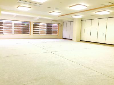 Ryuo Park - 10
