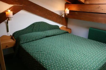 Residence Sport Campiglio - 6
