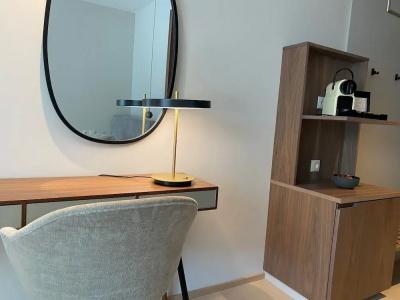 hirschen dornbirn - das boutiquestyle - 44