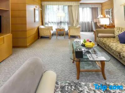 Xijiao State Guest - 151