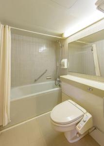 Ana Crowne Plaza Sapporo, An Ihg - 13