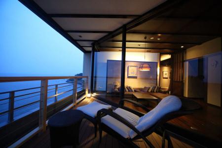 Amane Resort Seikai - 1