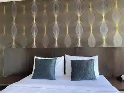 The Singora - 28