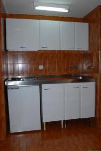 Apartamentos Goya 75 - 13