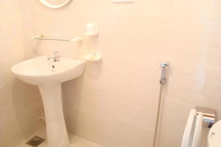 Southern Comforts - Galle Fort - 60