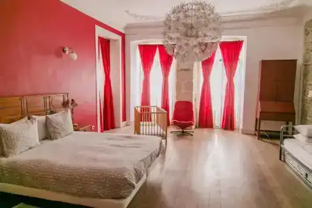 Asul b&b - 43