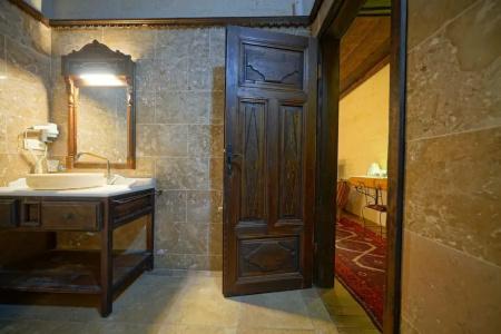 Selcuklu Evi Cave - Special Category - 102