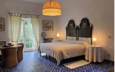 Villa Clementina - 38