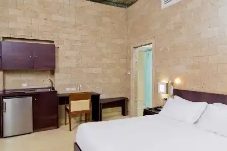Chiaia 32 Deluxe Residence - 2
