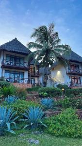 Sultan Sands Island - 62