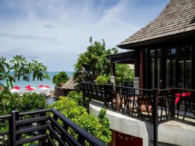 Kirikayan Boutique Resort - Sha Extra Plus - 23