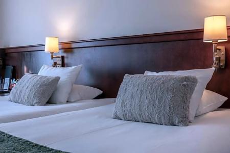 Best Western Solhem - 92