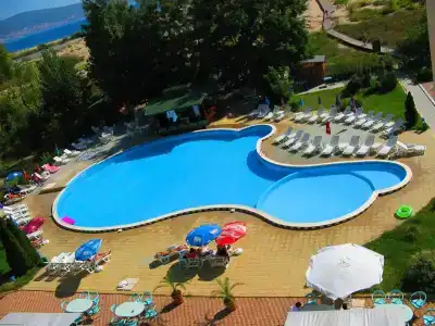 Sirena - 20
